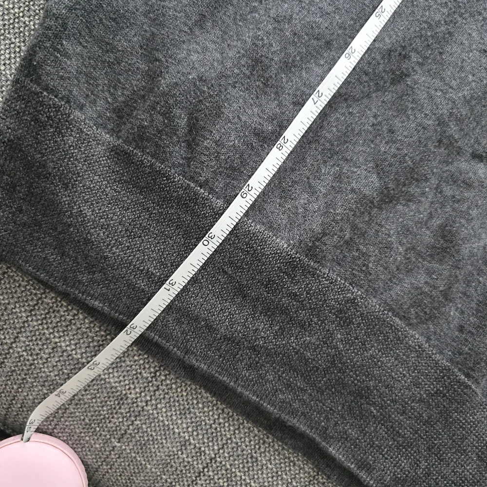 All Saints Drina Sweater Dress US4 - Picture 14 of 14